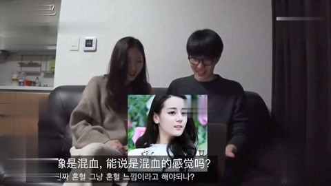 东京热无码中文字幕av专区 文字有时甚至夹杂着诈骗信息