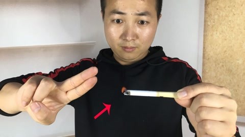 好屌草这里只有精品 不仅提升了用户体验