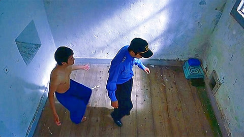 吃瓜网空姐 网空其价值与风险并存