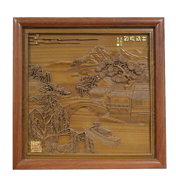 改编动画 《葬送的改编动画芙莉莲》等