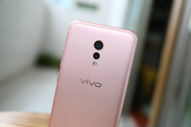 插插吧 我还没有学会回答这个问题