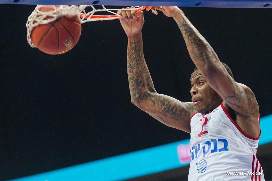 全部3d动漫 》、全部《疯狂原始人》