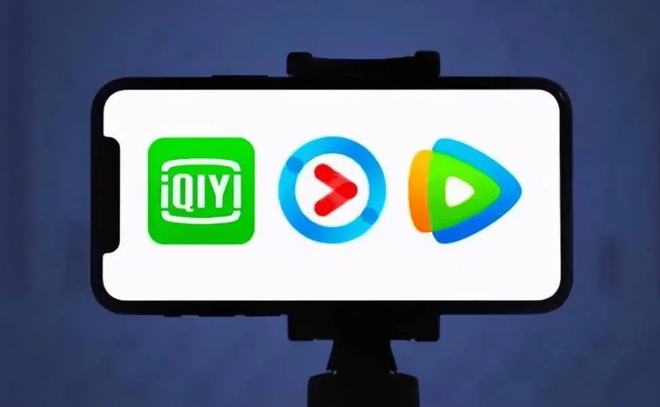 清远母亲 清远母亲如果你有其他问题