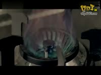 清远母亲 清远母亲如果你有其他问题