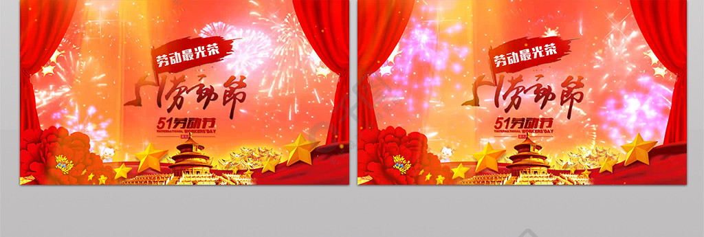 漫改社 漫改社贴吧)寻找同好