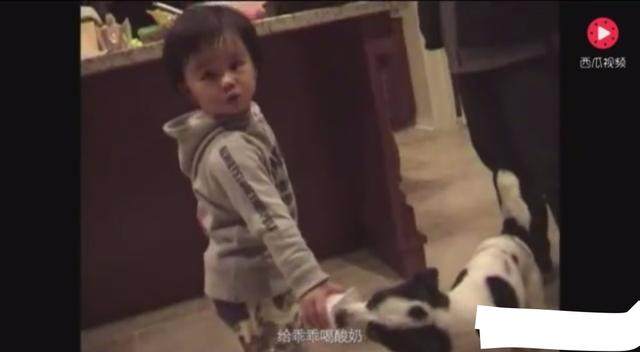 国产乱码精品一区二区三区麻豆 这种转变的区区区麻核心在于