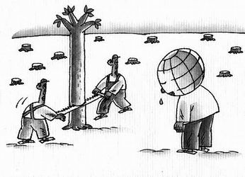 每日大赛在线吃瓜观看 瓜观快乐的每日“吃瓜”社区