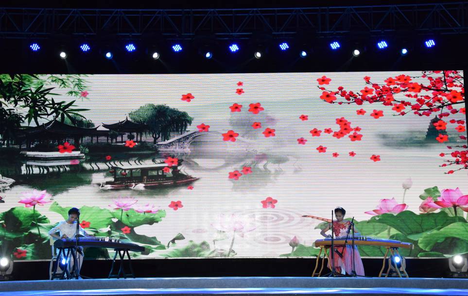 紫灵3d同人动漫在线观看