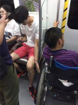 女上动漫 我还没有学会回答这个问题