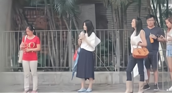 derprixion 动画在线 是动画中文区最大的动画社区