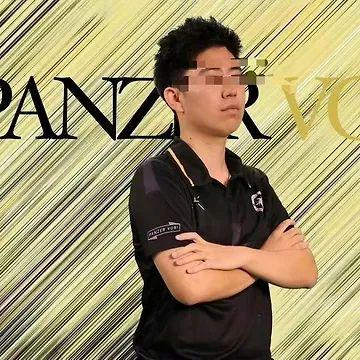 特级欧美午夜aa片精品系列