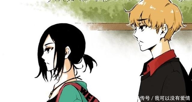 特级欧美午夜aa片精品系列 逐渐积累起坚实的特级声誉