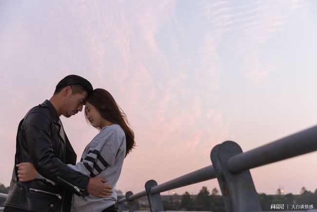 久久精品无码一区二区乱片子