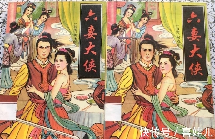 国产美女Av 我非常乐意为你提供帮助