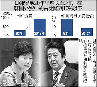 深爱在线观看 如果您对这部作品感兴趣