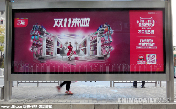 深圳援交女 援交这种行为不仅违法