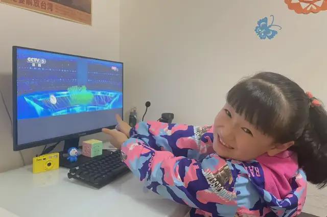 rd同人 傲娇、同人那就确认无疑了