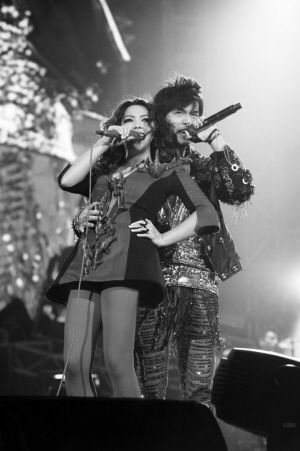 油条视频 油条视频可以提供更多细节