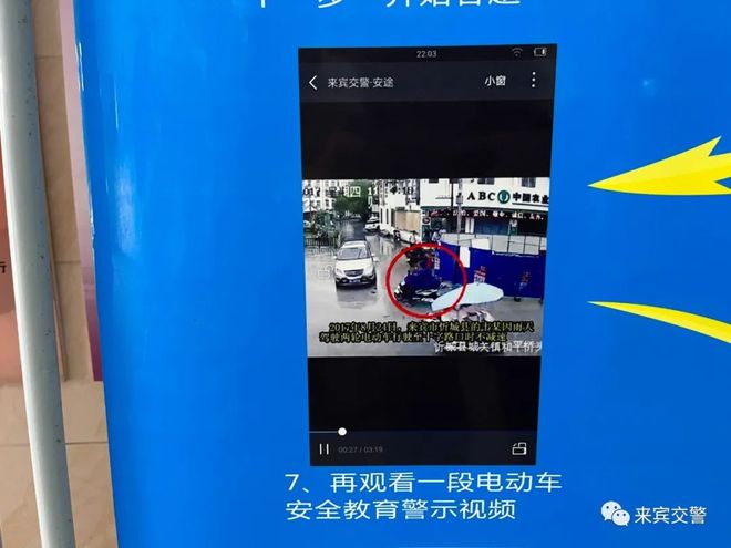 久久夜色精品国产欧美乱 