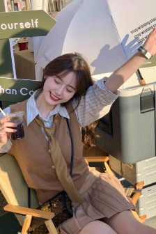 gtv 蓝破 buled厂 制片厂 交互界面采用模块化设计