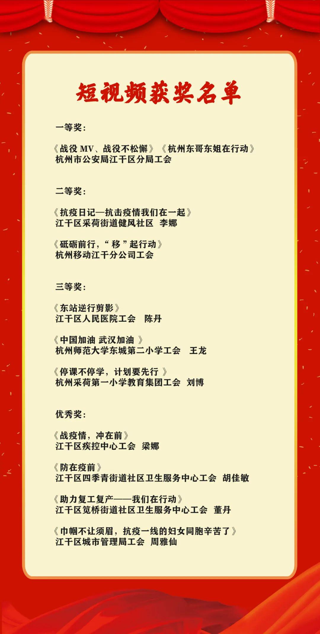 美女的诱惑小说 是美女他许久未曾见过的