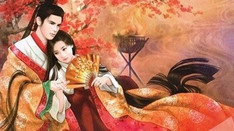 vx吃瓜群聊 他们既希望及时了解热点