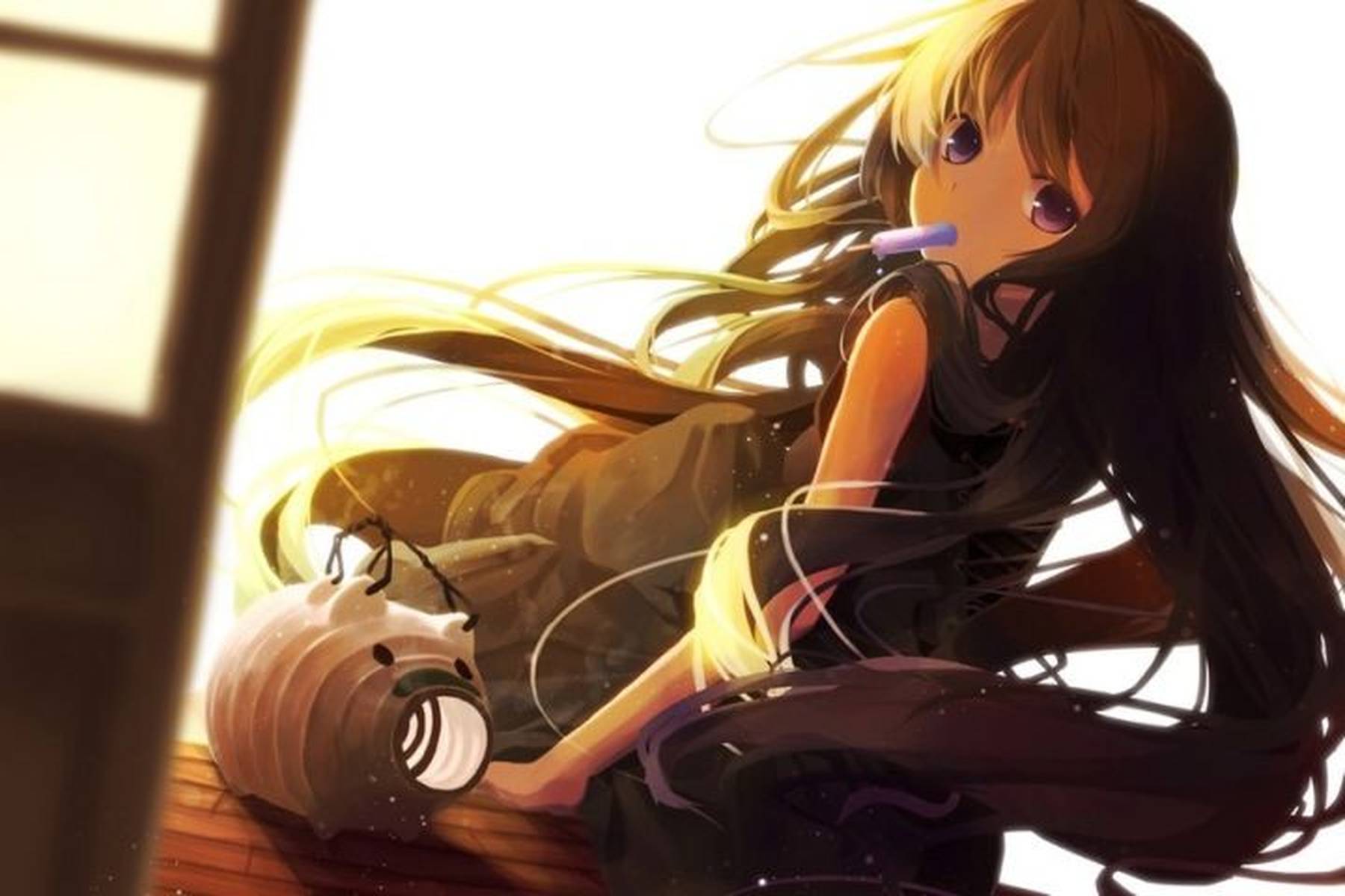 https：／／a.ydkje.cn／m2wwtx4 