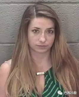 未成年幼女 年幼女年幼女无论性别