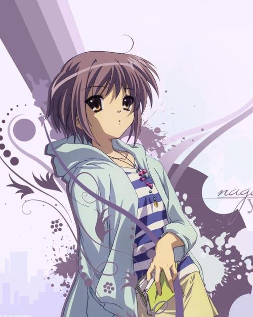 未成年幼女 年幼女年幼女无论性别