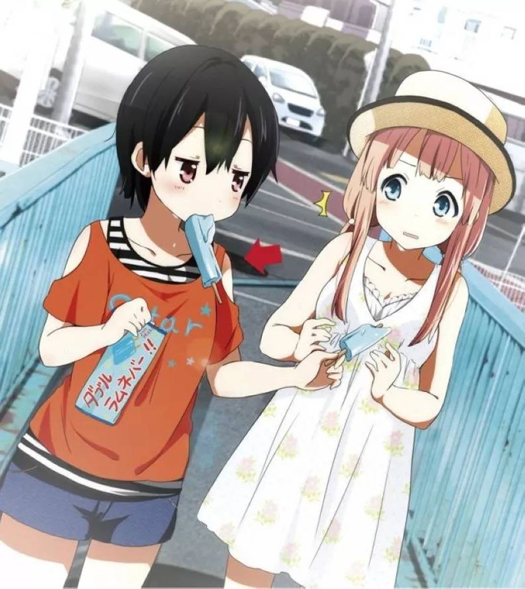 未成年幼女 年幼女年幼女无论性别