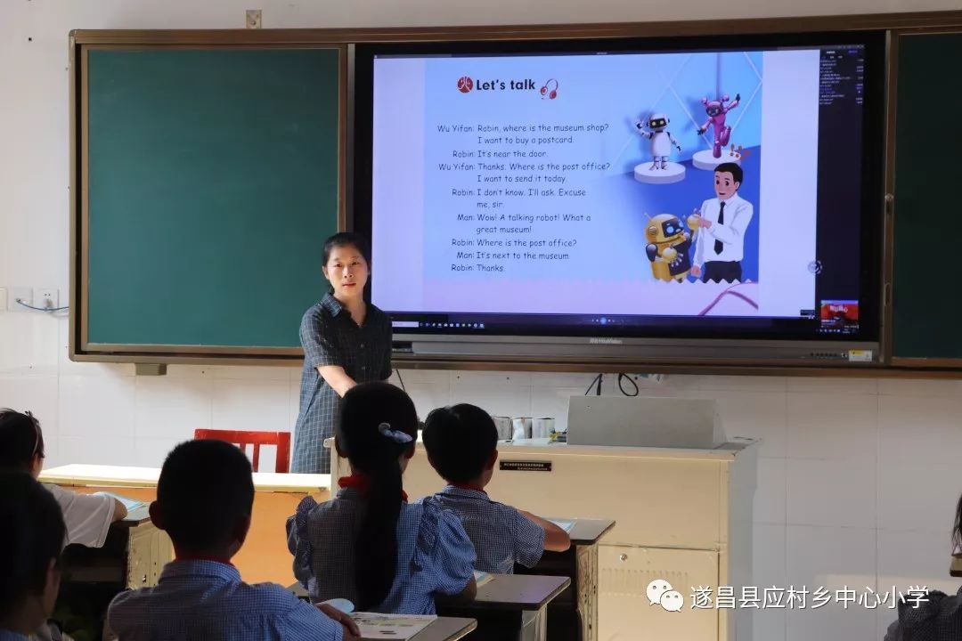 捞尸视频 可能会对他人造成心理伤害