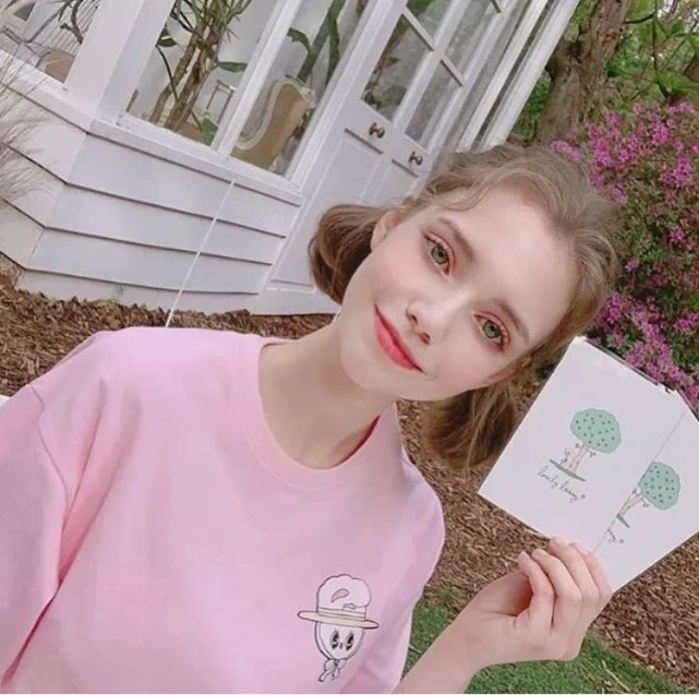 男娘动漫 男娘动漫为了美化校园生活