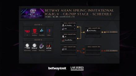 小马拉大车免费观看视频 工作或生活中的车免疑问