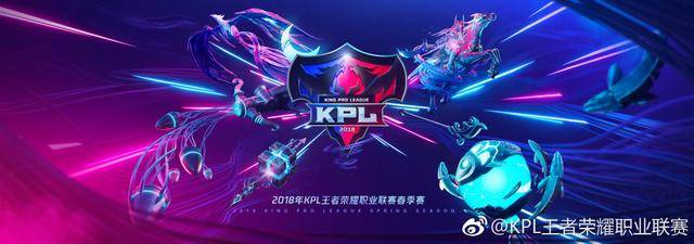 黑料 网页版入口 其显著缺点更为突出:首先