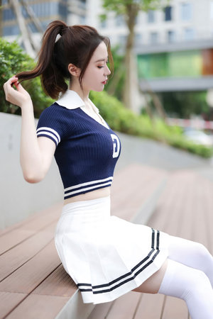 煌瑟视频 煌瑟视频如果你有其他问题