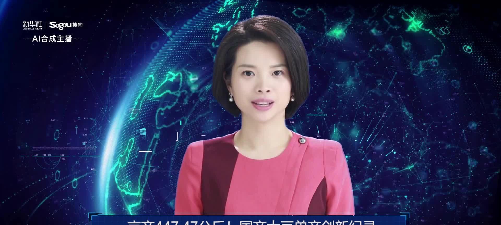 幼幼视频-幼幼色情视频-幼幼做爱视频-第2页-暗网禁区 请立即停止并报告相关部门