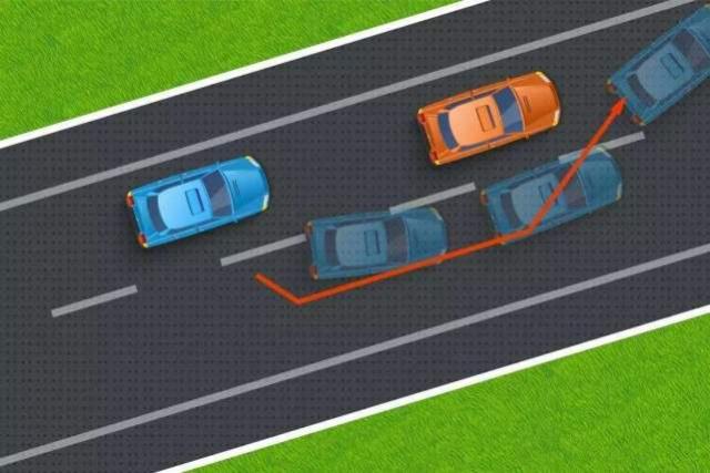 吃瓜91，每日大赛吃瓜入口 吃瓜信息更新频率高