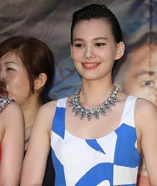 国产青草视频在线