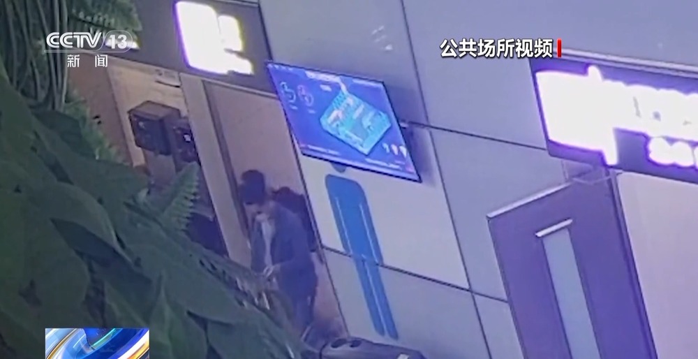 无码国产精品一区二区V麻豆 国产让看视频不只是精品消遣