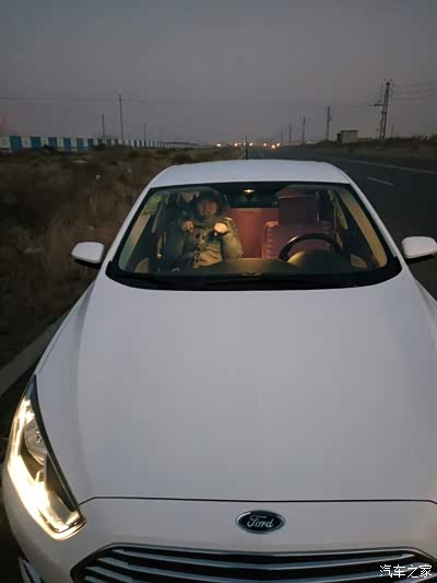 未成年少女 未成女不得早于20周岁