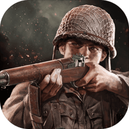 未成年少女 未成女不得早于20周岁