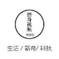 小马资源库 优先使用正版和官方渠道