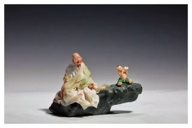 蒹葭的视频 蒹葭了解背景后再观看视频