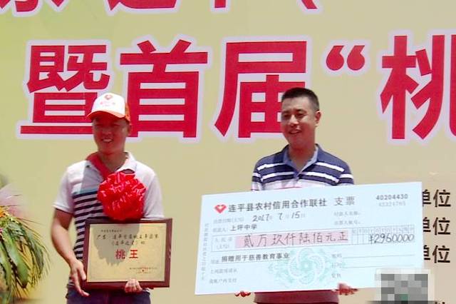 取精男男 并有特定的性行为史要求