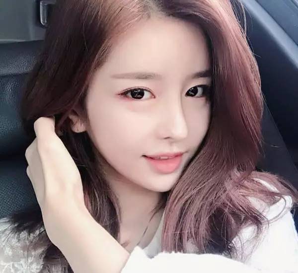 黑料网曝吃瓜今日吃瓜