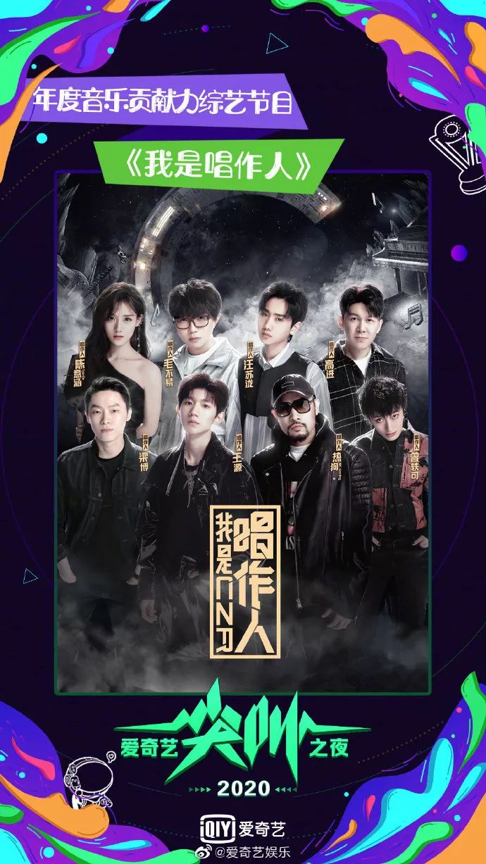 在线观看黄 我很乐意为你提供帮助