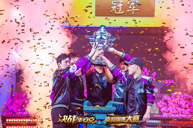 猫咪社区官方在线入口