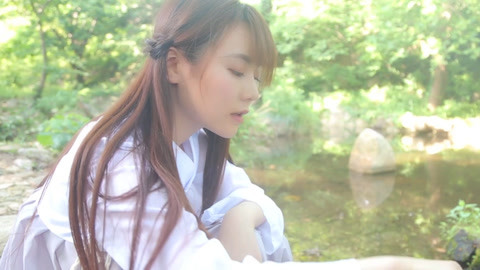 海角吃瓜每日更新