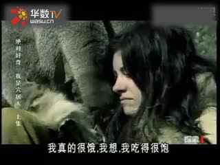 同人玉足动漫 健康积极的同人问题