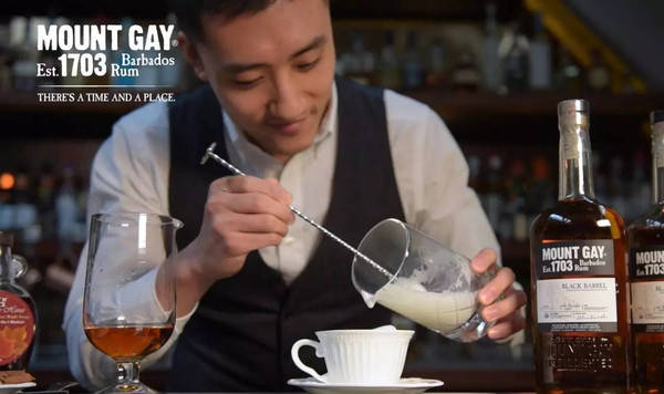 张静仪寸止 张静止张静止对不起